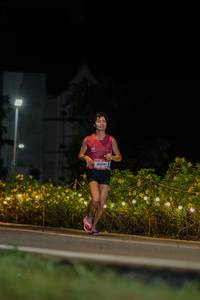 BIB: 
                            <button type="button" onclick="openModal(26548513)" class="btn btn-primary btn-sm float-right btn-popup" data-toggle="modal" data-target=".modal-high-quality">
                        <i class="fas fa-shopping-cart"></i> Add to Cart
                    </button>
                                            <button type="button" onclick="isThisMe(26548513, true)" class="btn btn-success btn-sm float-right btn-popup btn-isme hidden" data-toggle="tooltip" data-placement="bottom" title="นี่คือรูปของคุณใช่ไหม คลิกที่นี่เพื่อเอาเข้าอัลบั้ม">
                        <i class="fas fa-plus"></i> Add to album
                    </button>
                    <button type="button" onclick="isThisMe(26548513, false)" class="btn btn-warning btn-sm float-right btn-popup btn-isnotme hidden">
                        <i class="fas fa-ban"></i> Remove from album
                    </button>